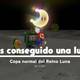 Super Mario Odyssey - Reino Luna - Energiluna 22