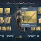 Pruebas de los Dioses: Sobek - Assassin\'s Creed Origins - Recompensa de Sobek