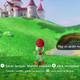 Super Mario Odyssey - Reino Champin - Energilunas 29 y 30 - Tubera de la prueba