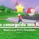 Super Mario Odyssey - Reino Champin - Energiluna 19