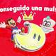 Super Mario Odyssey - Cara ms oculta de la luna - Energiluna 1