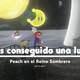 Super Mario Odyssey - Reino Sombrero - Energiluna 16