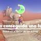Super Mario Odyssey - Reino de las Arenas - Energiluna 69