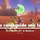 Super Mario Odyssey - Reino de las Arenas - Energiluna 82