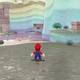 Super Mario Odyssey - Reino del Lago - Energilunas 42 y 41 - Prueba
