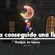 Super Mario Odyssey - Reino Urbano - Energiluna 26