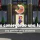 Super Mario Odyssey - Reino Urbano - Energiluna 57