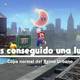 Super Mario Odyssey - Reino Urbano - Energilunas 61 y 74 - Energiluna 61