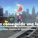 Super Mario Odyssey - Reino Urbano - Energilunas 61 y 74 - Energiluna 74