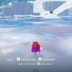 Super Mario Odyssey - Reino del Hielo - Energiluna 47 - Botn