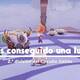 Super Mario Odyssey - Reino del Hielo - Energilunas 52 y 53 - Energiluna 52