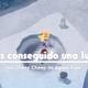 Super Mario Odyssey - Reino del Hielo - Energiluna 49