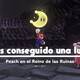 Super Mario Odyssey - Reino de las Ruinas - Energiluna 5