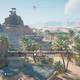 Assassin Creed Origins - Misiones secundarias - Equpate - Cuero Blando