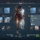 Assassin Creed Origins - Misiones secundarias - Equpate - Peto