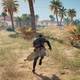 Assassin Creed Origins - Misiones secundarias - Equpate - Viajando