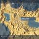 Assassin Creed Origins - Misiones secundarias - A golpe de yunque - Ubicacin