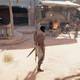 Assassin Creed Origins - Misiones secundarias - A golpe de yunque - NPC