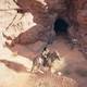 Assassin Creed Origins - Misiones secundarias - Escondrijo - Nio