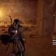 Assassin Creed Origins - Misiones secundarias - Escondrijo - Tesoros