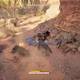 Assassin Creed Origins - Misiones secundarias - Escondrijo - Hienas