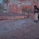 Assassin Creed Origins - Misiones secundarias - La sanadora - Rabiah
