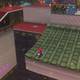Super Mario Odyssey - Reino de Bowser - Monedas moradas - Muro interior del castillo de Bowser - Monedas moradas 58 60