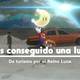 Super Mario Odyssey - Reino Luna - Energiluna 25