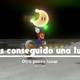 Super Mario Odyssey - Reino Luna - Energiluna 32