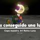 Super Mario Odyssey - Reino Luna - Energiluna 33