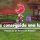 Super Mario Odyssey - Reino de Bowser - Energiluna 44