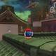 Super Mario Odyssey - Reino de Bowser - Energiluna 40 - Habitante del Reino Sombrero