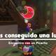 Super Mario Odyssey - Reino de Bowser - Energiluna 40