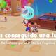 Super Mario Odyssey - Reino de los Fogones - Energiluna 48