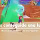 Super Mario Odyssey - Reino de los Fogones - Energiluna 51