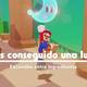 Super Mario Odyssey - Reino de los Fogones - Energiluna 54