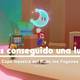 Super Mario Odyssey - Reino de los Fogones - Energilunas 55 y 62 - Energiluna 62