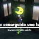 Super Mario Odyssey - Cara oculta de la luna - Energilunas 9 y 10 - Energiluna 10