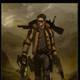 LQPS - Fallout Online - 