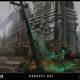 LQPS - Fallout Online - 