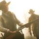 Red Dead Redemption 2 en PC - Nuevas imgenes - 