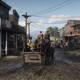 Red Dead Redemption 2 en PC - Nuevas imgenes - 