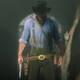Red Dead Redemption 2 en PC - Nuevas imgenes - 