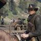 Red Dead Redemption 2 en PC - Nuevas imgenes - 