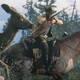 Red Dead Redemption 2 en PC - Nuevas imgenes - 