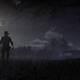 Red Dead Redemption 2 en PC - Nuevas imgenes - 