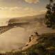 Red Dead Redemption 2 en PC - Nuevas imgenes - 