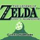 Game & Watch: The Legend of Zelda - 