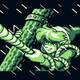 Game & Watch: The Legend of Zelda - 