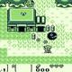 Game & Watch: The Legend of Zelda - 